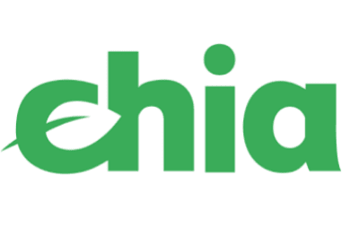 Partner logo