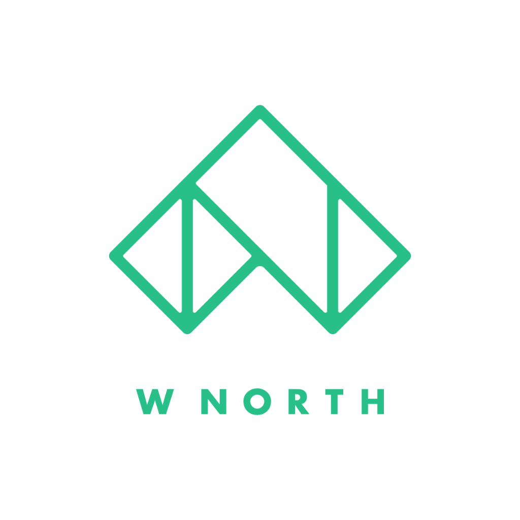 WNORTH Vancouver: November Roundtable with Nancy Goertzen logo