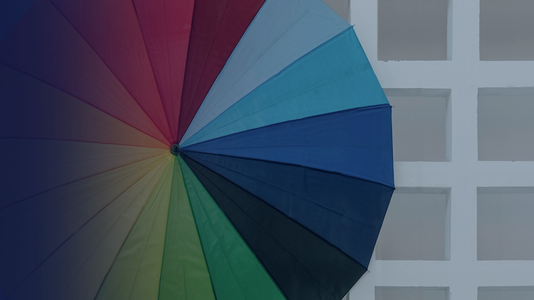 Is Consolidation the Future for Defined Benefit Pensions?  logo