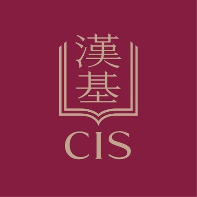 Partner logo