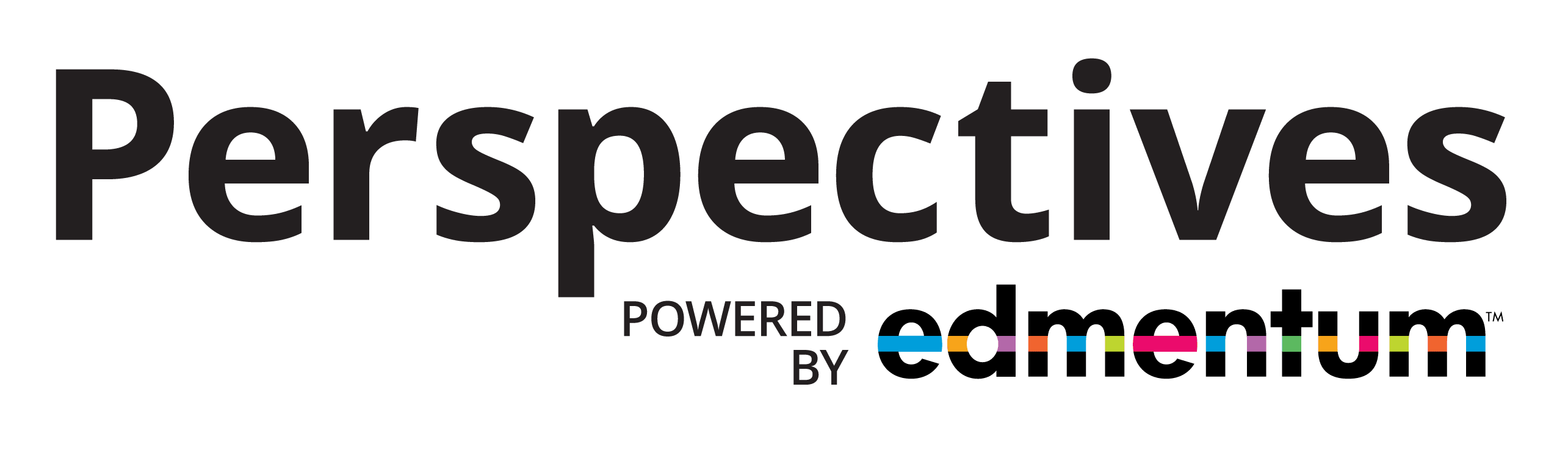 The Future of Quality Virtual Learning logo