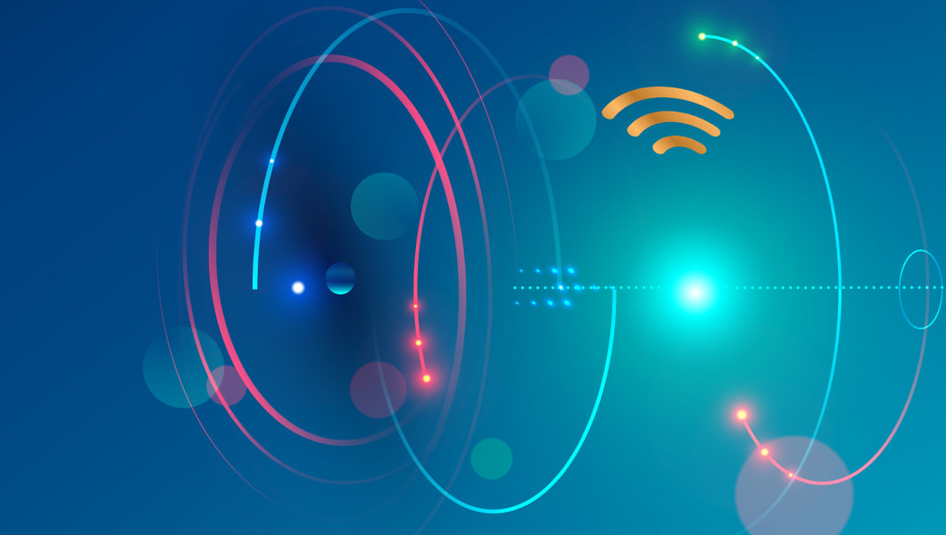 Analysing Pan-European Payment Initiatives logo