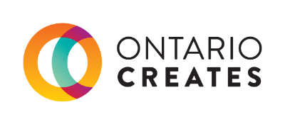 Partner logo