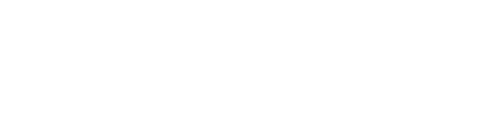 Networking Reception logo