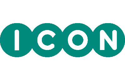 Partner logo