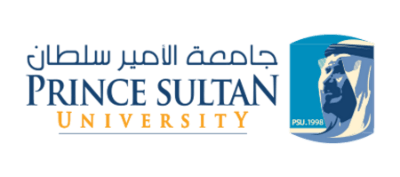 Partner logo