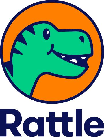 Partner logo