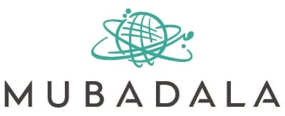 Partner logo