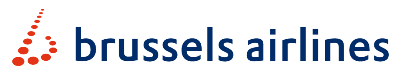 logo photo