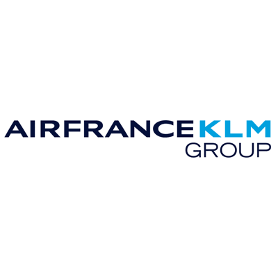 logo photo