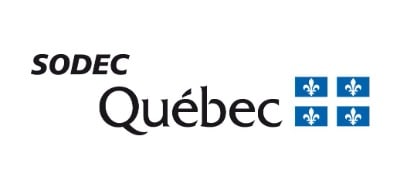 Partner logo