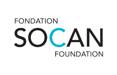 Partner logo