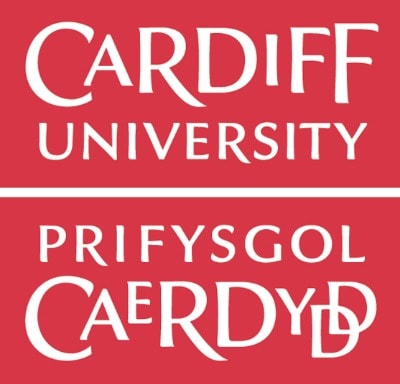 Partner logo