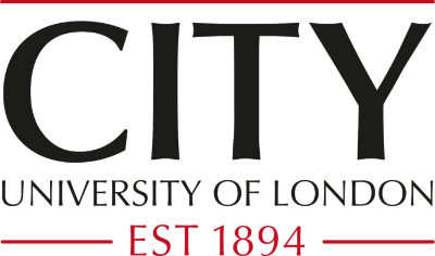 Partner logo
