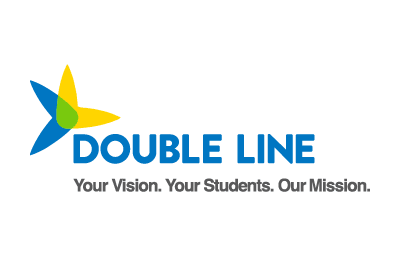 Partner logo