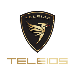 Partner logo