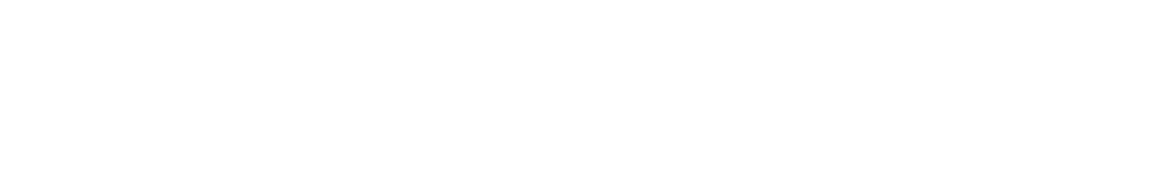 2022 SSRL/LCLS Users' Meeting logo