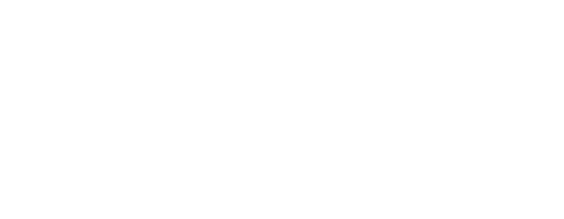 5 Fragen, die Sie sich bei einem ATS-Wechsel stellen müssen logo