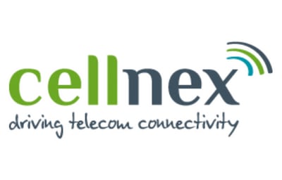 Partner logo