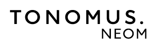 Partner logo