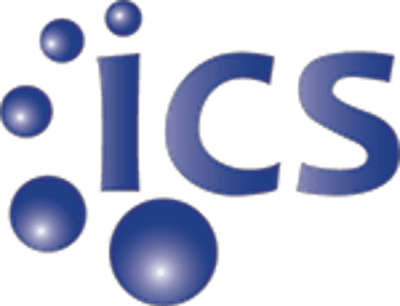 Partner logo