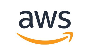 Partner logo