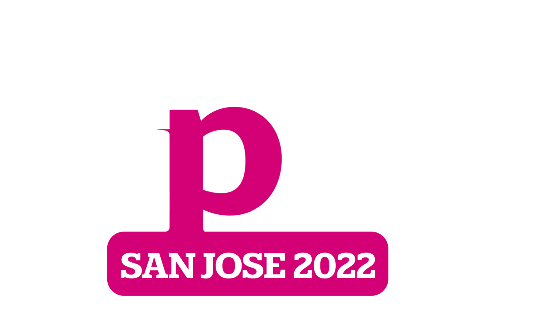 TPN San Jose 2022 logo