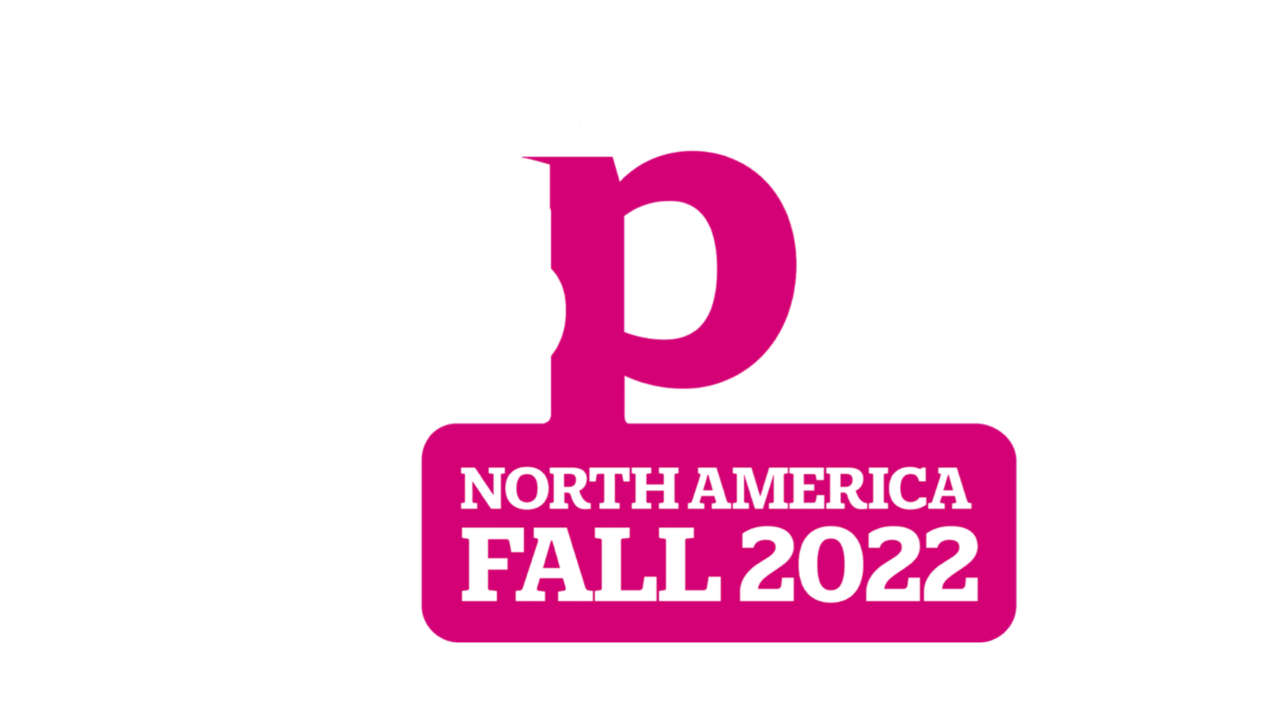 LSPN San Francisco 2022 logo