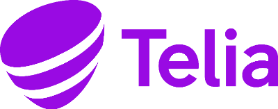 Partner logo