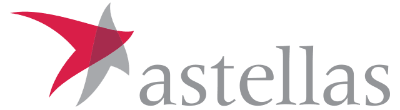 Partner logo
