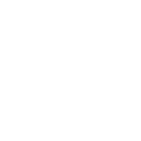 Wiley Materials Science Journals Reception logo