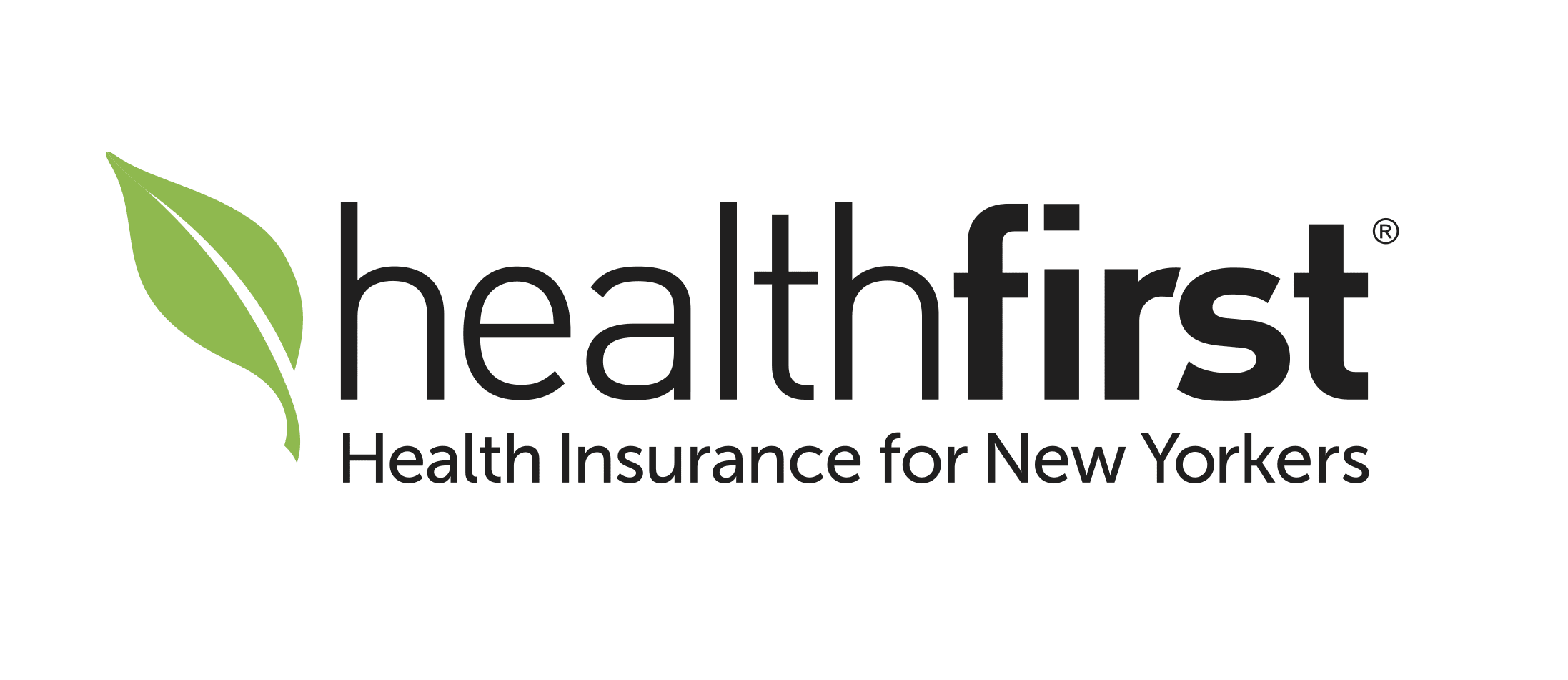 Healthfirst logo