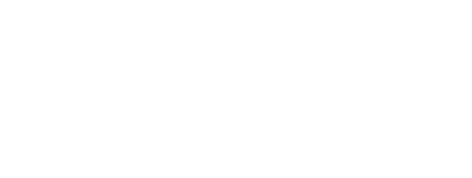 MedCor Group Inc. logo