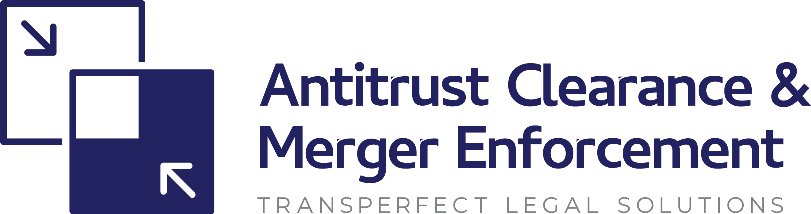 The Future of EU & UK Competition Regulation logo