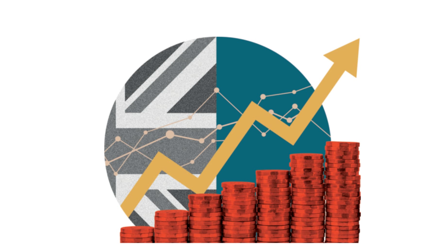  Tech Investing in a higher rate era logo