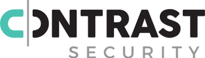 Partner logo