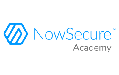 Partner logo