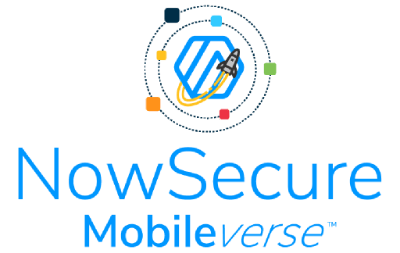 Partner logo