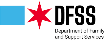 Making it Matter: DFSS Fall 2022 CLASS Strategies Summit logo