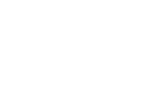  If You Build It, Will They Click? How To Devise Digital Creative That Wins Over Consumers logo