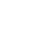 Aggregate Science in Biological Systems: Fundamentals, Technologies and Disease Implications logo