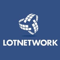 Partner logo