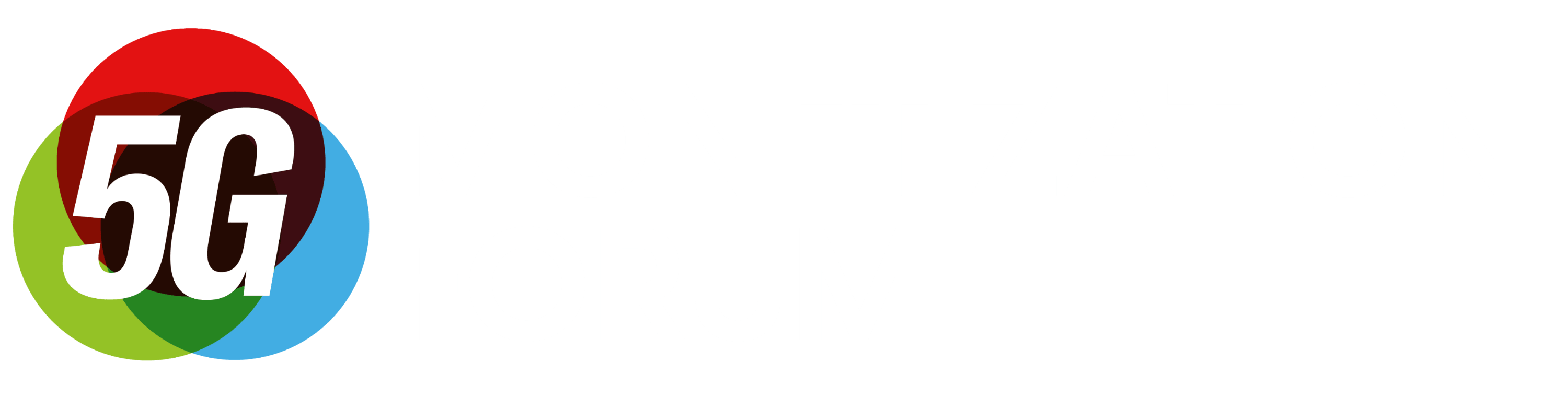 5G Monetization Forum 2023 logo