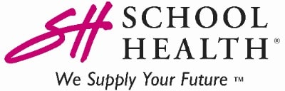Partner logo