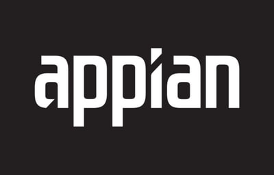 Partner logo