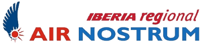 logo photo