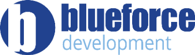 Partner logo