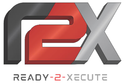 Partner logo