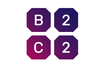 Partner logo