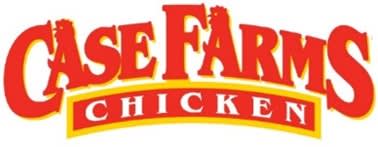 Partner logo